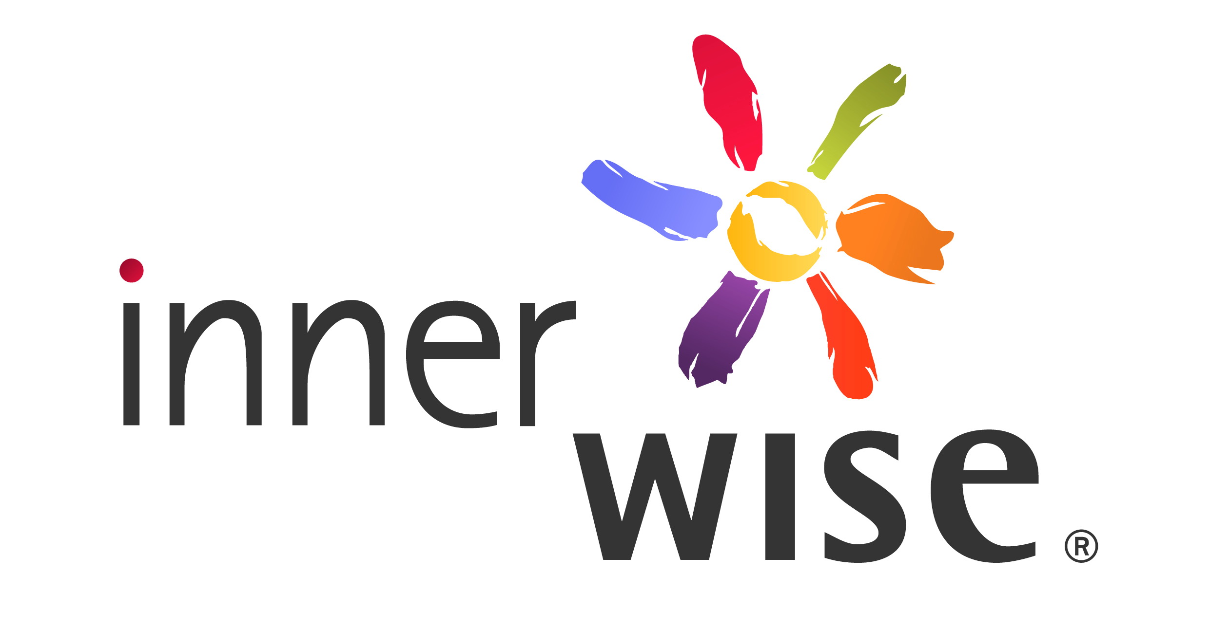 inner_wise_Logo-cmyk